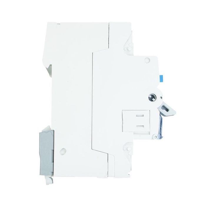 Hager interruptor diferencial 4 polos 40 A 300 mA tipo A